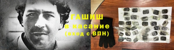 гидра Армянск
