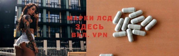 спайс Сатка