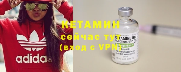сатива Балабаново