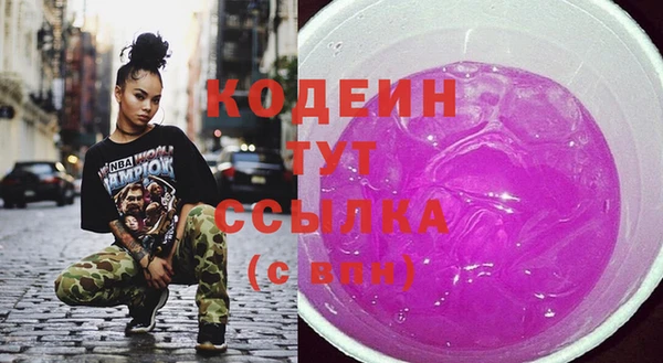 прущий лед Балахна